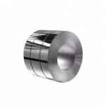 Monel K500 2.4375 corrosion resistant alloy K-500 sheet nickle base strip monel