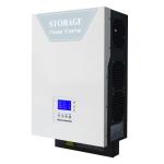 5KW PV Power Inverter