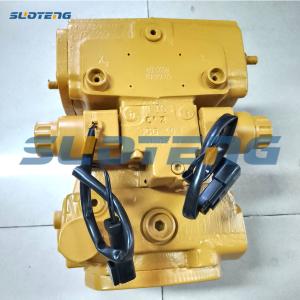 China 159-9454 1599454 Hydraulic Piston Pump for CS-533D Parts factory