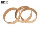 GDK Wear Ring Seal WR Phenolic Wear Ring Hydraulic Cylinder Seal for Excavator