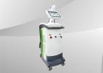 Best quality ipl shr opt laser/ nd yag /alexandrite laser hair removal machine