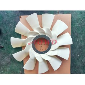 FAN BLADE 2035608