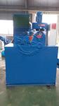 40.7kW PAIBO Machinery 1000kg/h Single Phase Copper Cable Wire Recycling