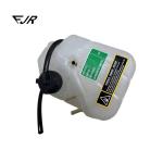 OE Standard 296547 Expansion Tank Assembly For GranCabrio GranTurismo Quattropor