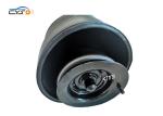 Toyota 4Runner Lexus GX460 GX470 4808060010 rear air suspension bags