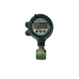 China Yokogawa AXG050 Flow Meter High Pressure Hygienic Flowmeter factory
