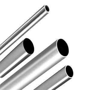 China EN Standard Non Alloy Welding Round Bar Customized Surface Finish factory