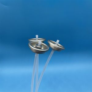 China Advanced Footwear Cleaning Valve - Efficient Shoe Hygiene Solution on sale