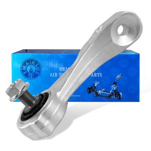 China Front Left Car Frame Part Tie Rod Mercedes-Benz W205 C Class 2053230717 factory
