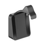 350mA Nintendo Switch Gaming Accessories Qi Wireless Charging Receiver Dock