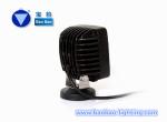 SM6351-35W
