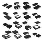 32bit Microcontroller IC Surface Mount SAK-TC212S-8F133N-AC