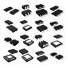 Buy cheap 32bit Microcontroller IC Surface Mount SAK-TC212S-8F133N-AC from wholesalers