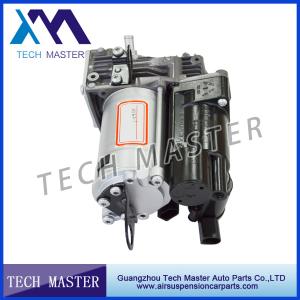 China A2213201604 Air Suspension Compressor For Mercedes b-e-n-z W221 Front factory