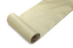 Fireproof Texturized Fiberglass Fabric Cloth Vermiculite Coating