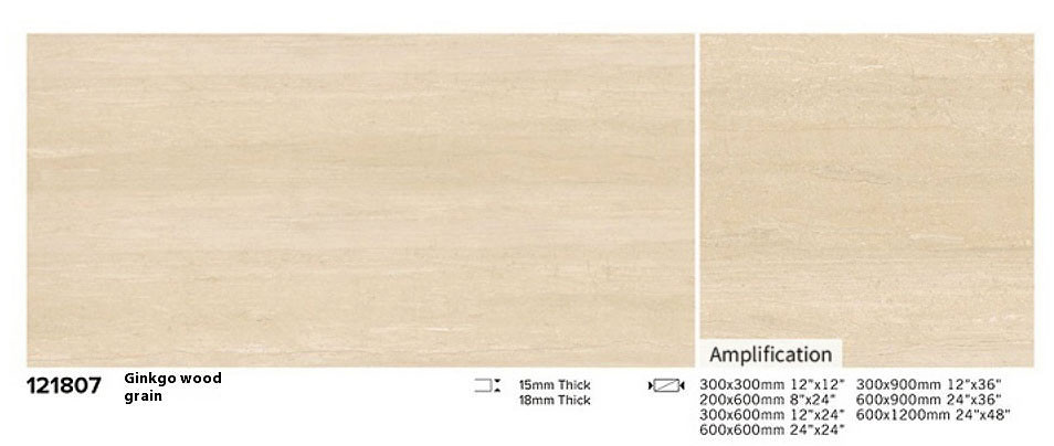 Scratch-Resistant 600x900x18cm Acid-Resistance Red Floor Paving Tile For Restaurant