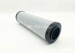 Original Excavator Engine Hydraulic Filter 15042230