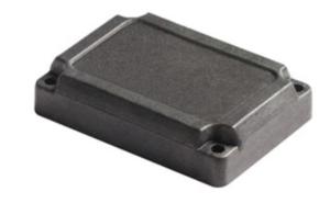 China OMT4219PK RFID On Metal Tag Industrial Grade High Temperature factory