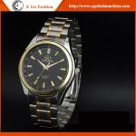018C CHENXI E Go Fashion Watches Casual Watch Business Watch Wholesale Small