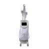 Buy cheap Beauty Equipment Fat Freezing cryolipolysis machine from wholesalers