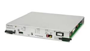 China 51199935-100 Honeywell Power Supply Module DCS Parts PLC Module factory