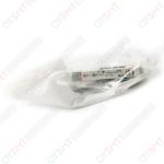 SMT spare parts DEK VALVE 188759