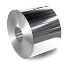 ETP Food Grade Electric Tinplate Sheet 2.8/2.8 Customized 38mm 43mm 48mm 53mm