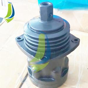 China E320B Excavator Spare Parts Pilot Valve factory