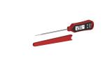 Bread Instant Read Digital Food Thermometer For Baking Cooking Waterproof