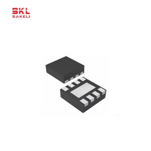 China MC34063ADRJR Power Management Integrated Circuits High Efficiency And Reliability on sale