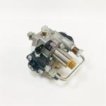 8-97306044-9 Excavator Engine Parts , 4HK1 Fuel Injection Pump 294000-0039