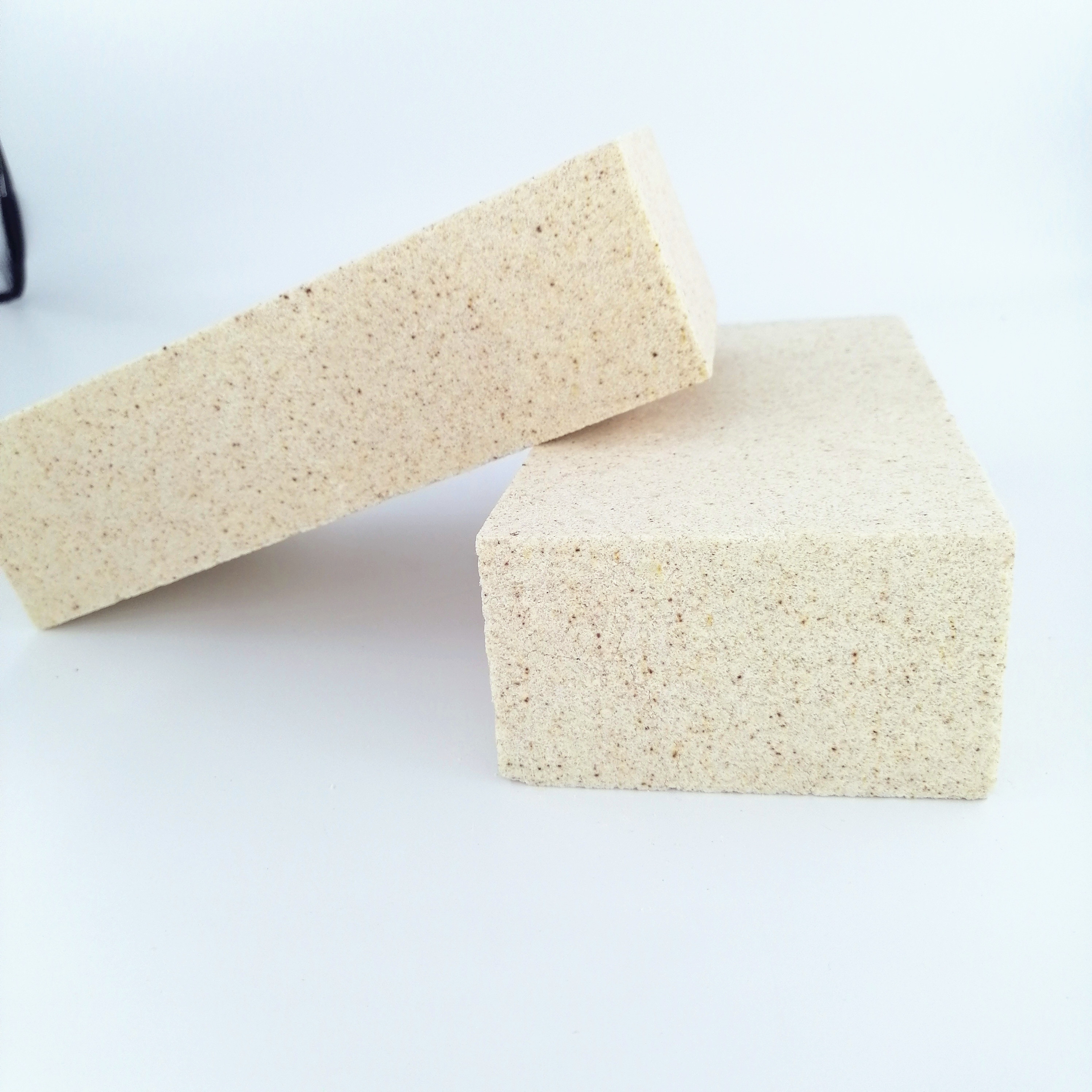 High SiC Content Lightweight Silica Brick for Smelting and Insulating Coke Oven