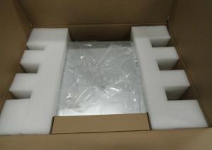 China 090-000-121 Dell EMC Symmetrix DMX 100 Data Mover factory