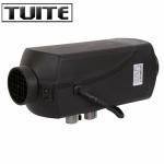 4KW 12V 24V Caravan Diesel Air Parking Heater Similar to Eberspacher