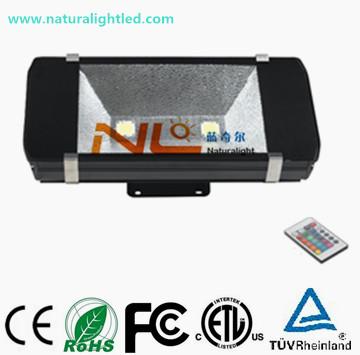 200w RGB tunnel light