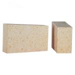 48-85% Al2O3 Content High Alumina Lightweight Insulating Brick for Industrial