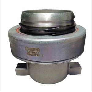 China Iron Shacman Truck Spare Parts Clutch Release Bearing 199114160033/DZ9114160035/85CT5787F2 factory