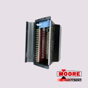 FC-IOCHAS-0001S HOENYWELL Redundant I/O module