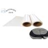 Buy cheap Soft 1.2g/Cm3 TPU Hot Melt Adhesive Film ISO9001 Eco Friendly from wholesalers