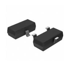 China ZC831ATA Varactor Diodes Solder Lug factory