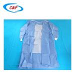 Blue Baby Ob Emergency Delivery Kit Pack For Newborn