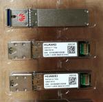 Huawei XGPON-OLT-N2a OM5272X101 1270nm 40km 31db 32db 34061040 huawe MA5800 HSC