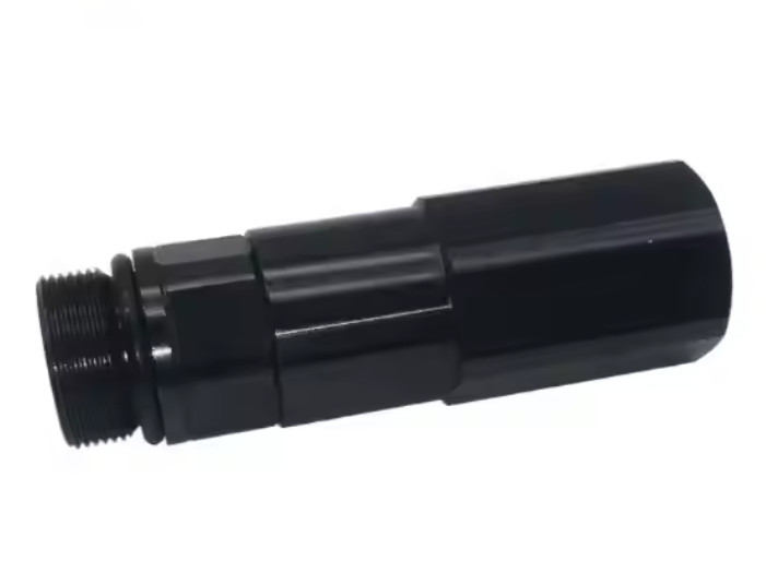R215LC-7 R210LC-7 R300LC-7 R305LC-7 R210LC-9 R290LC-9 R330LC-9S Excavator Check Valve 31N8-17420