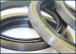 XKAQ-00032 XKAQ00032 Oil Seal For Hyundai Swing Reduction Gear R210W-9