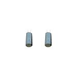 Anti Explosion Lithium Battery 3.7V Power Cell Cylindrical 13mm 30mm