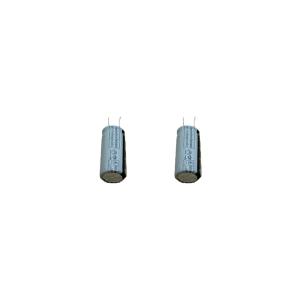 China 13mm 30mm 3.7V Battery Cell With 8.85g Weight And Protection Circuit factory