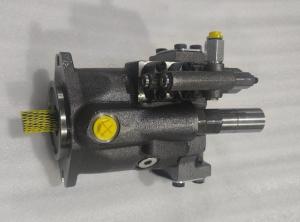 China R902484987 ALA10VO45LA8DS/53R-VUC12N00-S2329 Axial Piston Variable Pump A10VO Series 5X factory