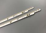 Samsung LED TV Backlight Aluminum Material 2012VS32 7032NNB 44 2D REV1.1 120317