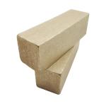 Mexico Market Mainly Used Beige Travertine Marble Diamond Circular Saw Blade