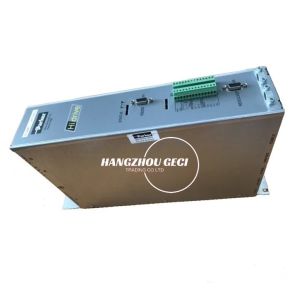 BOARD/PARKER DRIVER/SRC PILE SERVO DRIVE/HI DRIVE/HID10K001/PSO000267000 SMIT